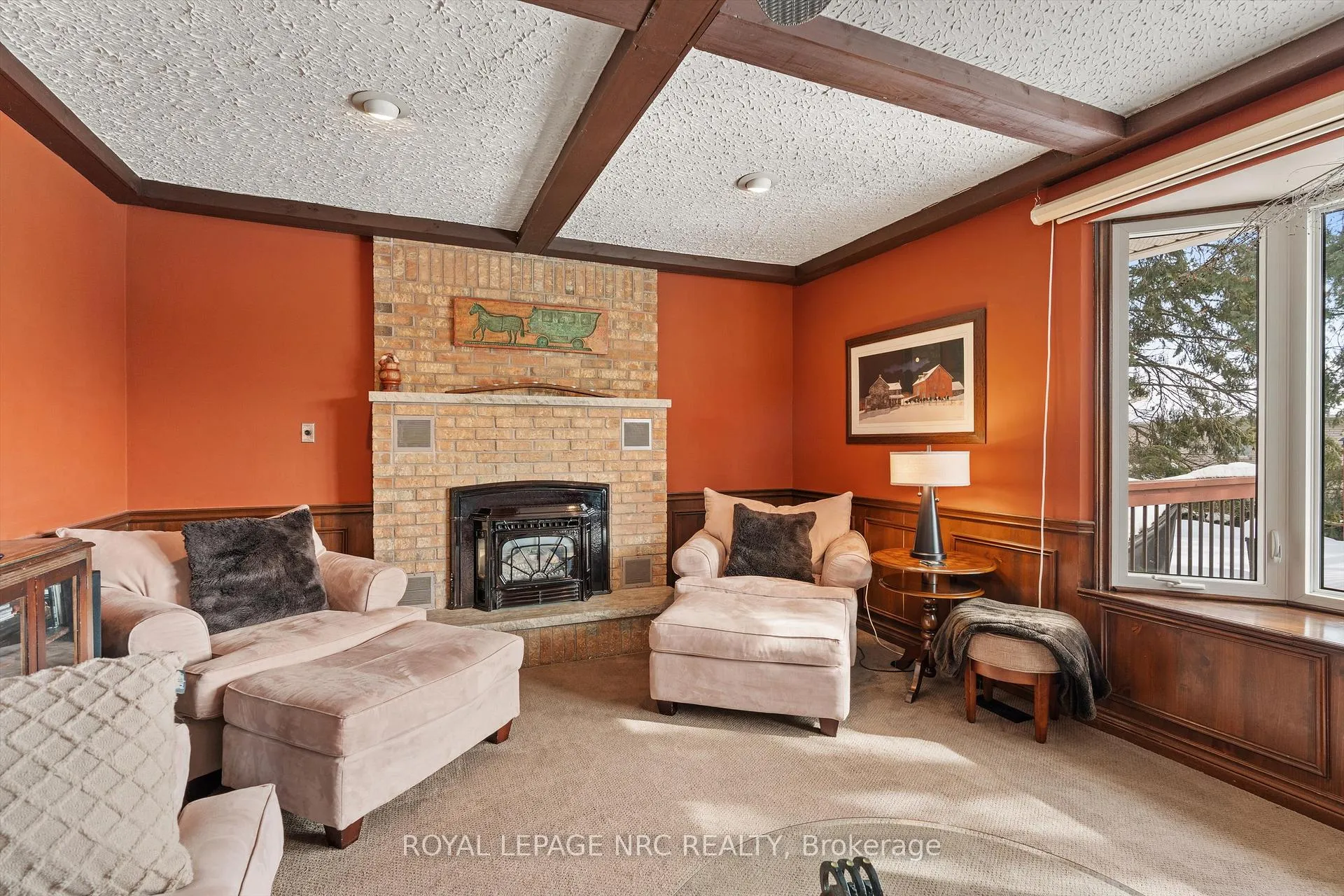 Photo 17 of 57 Elena Court, Hamilton, Gurnett — HOMEH