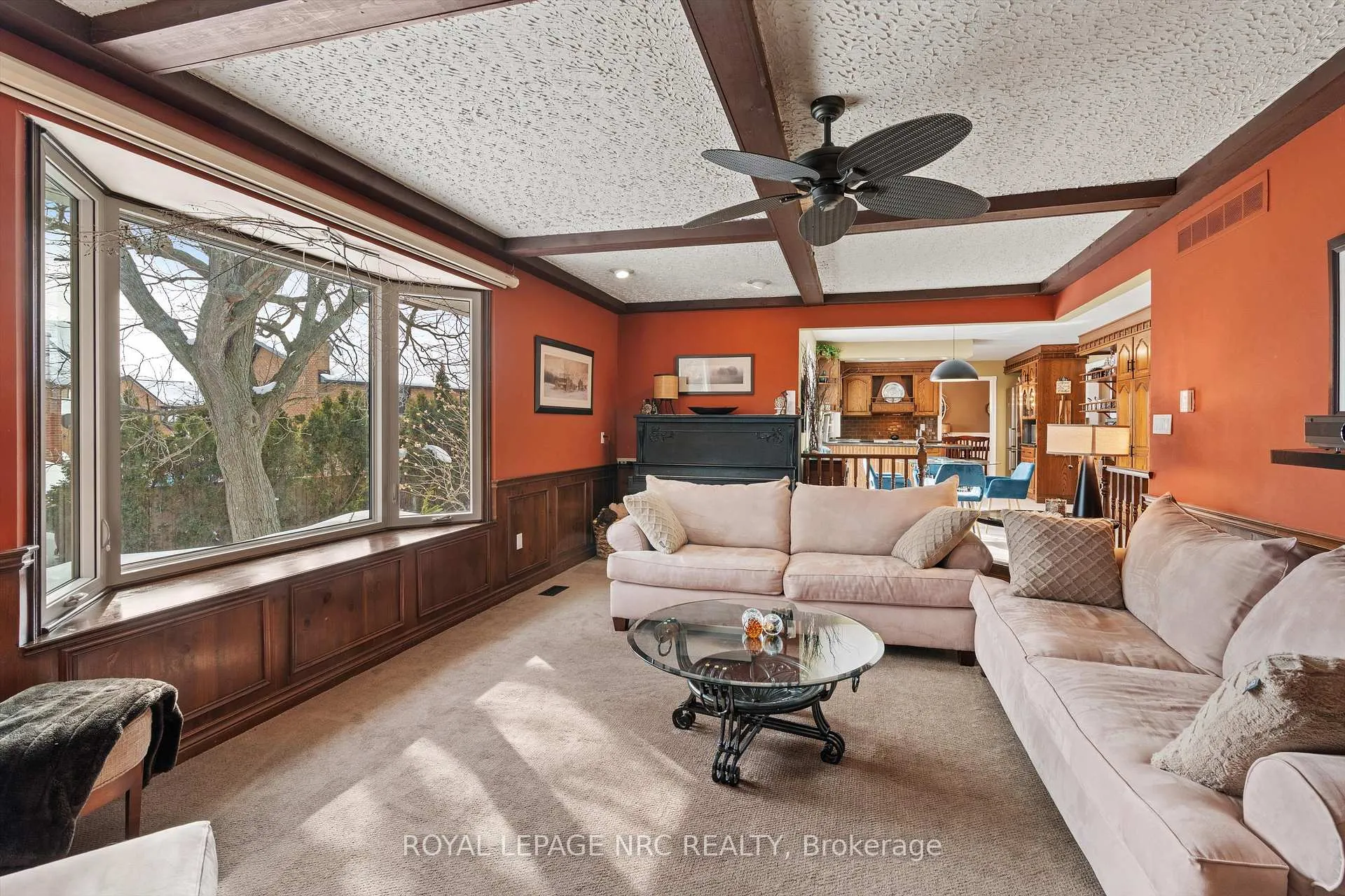 Photo 18 of 57 Elena Court, Hamilton, Gurnett — HOMEH