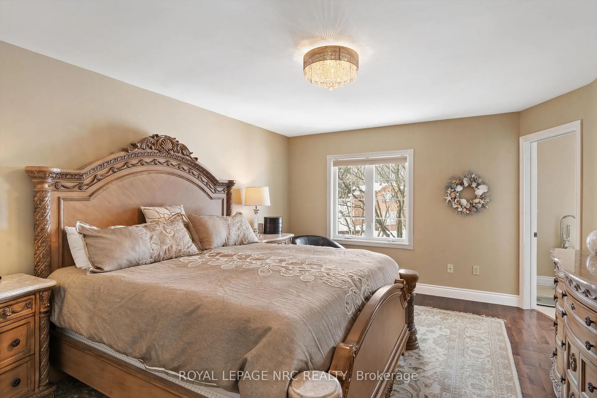 Photo 29 of 57 Elena Court, Hamilton, Gurnett — HOMEH