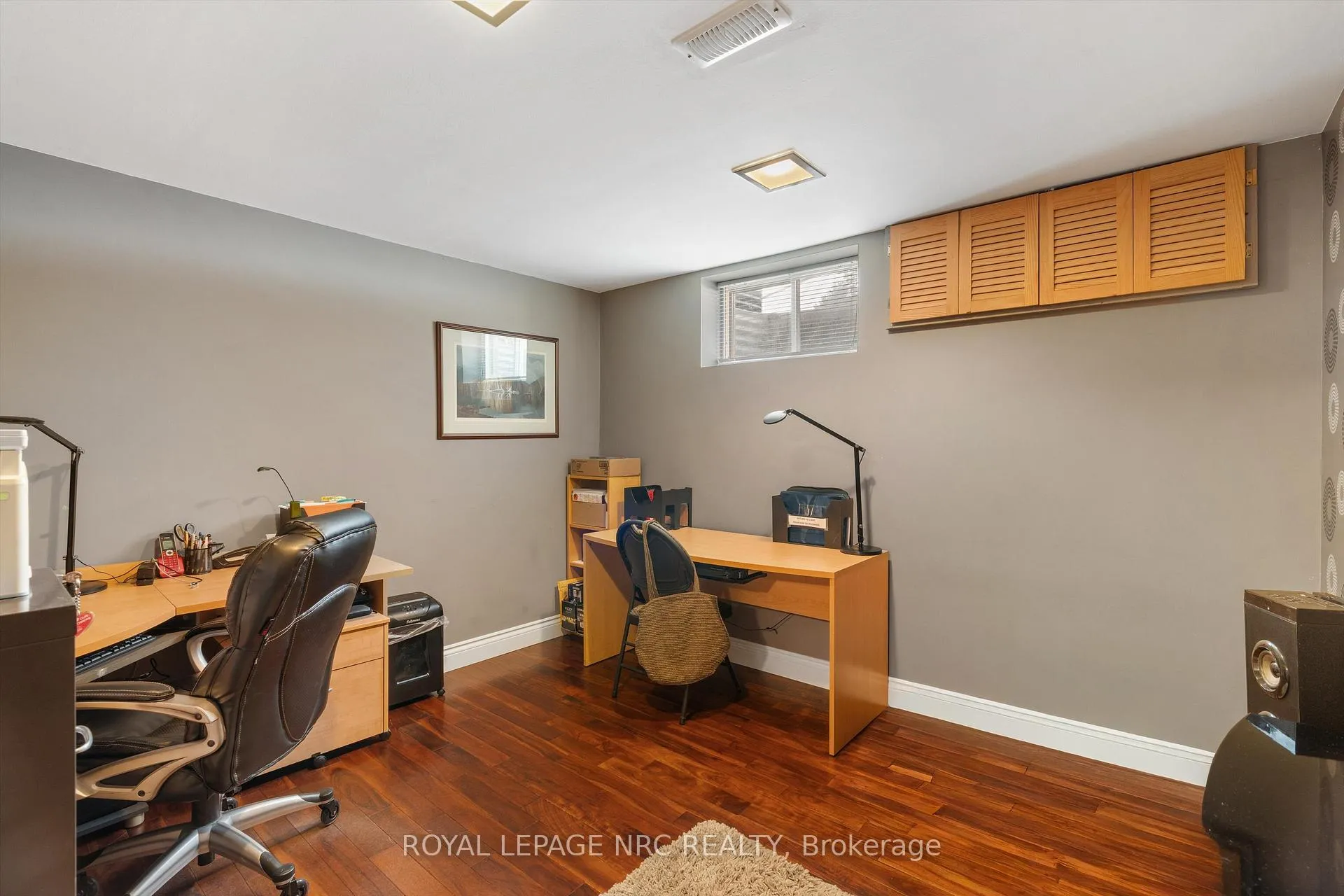Photo 34 of 57 Elena Court, Hamilton, Gurnett — HOMEH