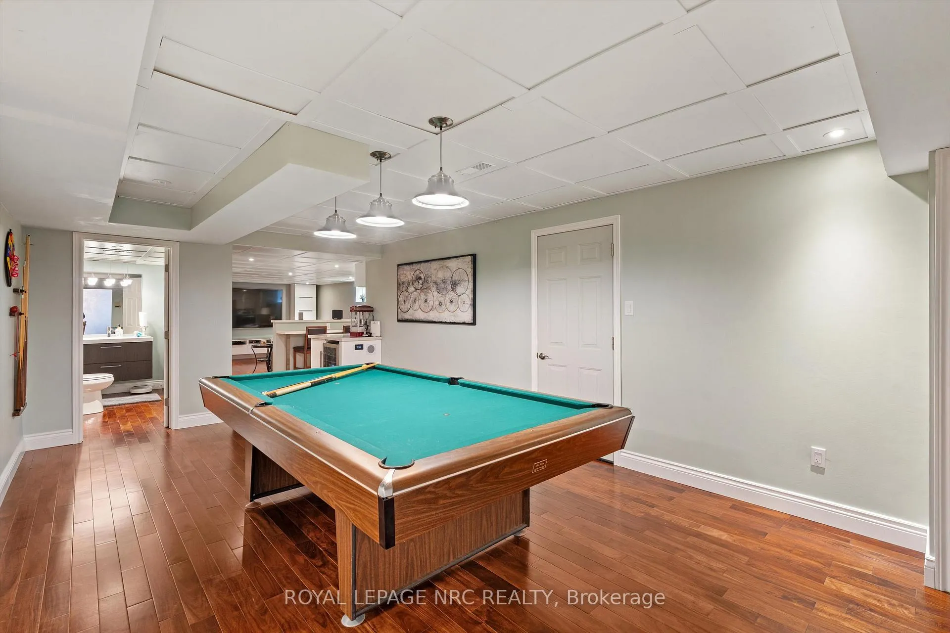 Photo 39 of 57 Elena Court, Hamilton, Gurnett — HOMEH