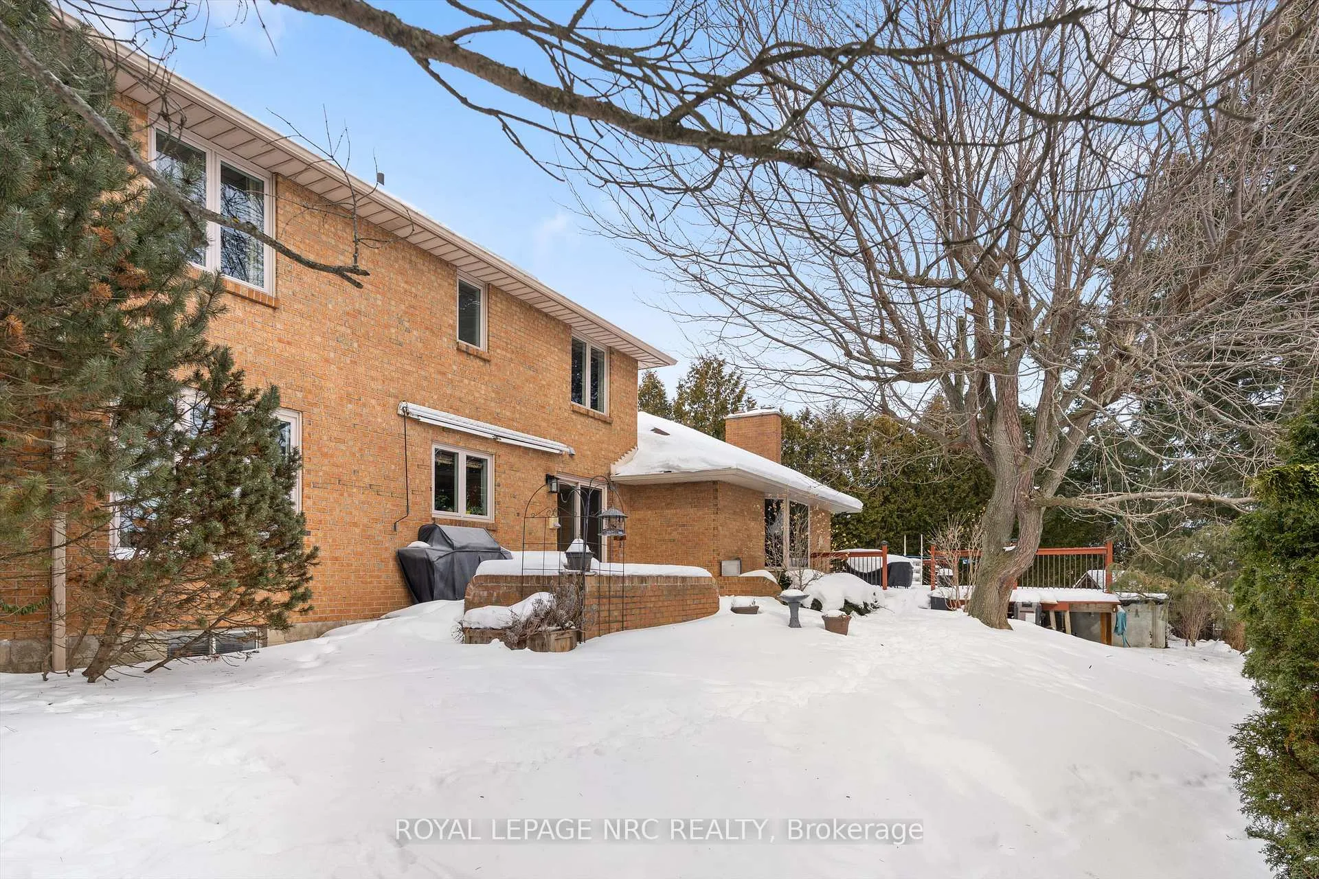 Photo 41 of 57 Elena Court, Hamilton, Gurnett — HOMEH
