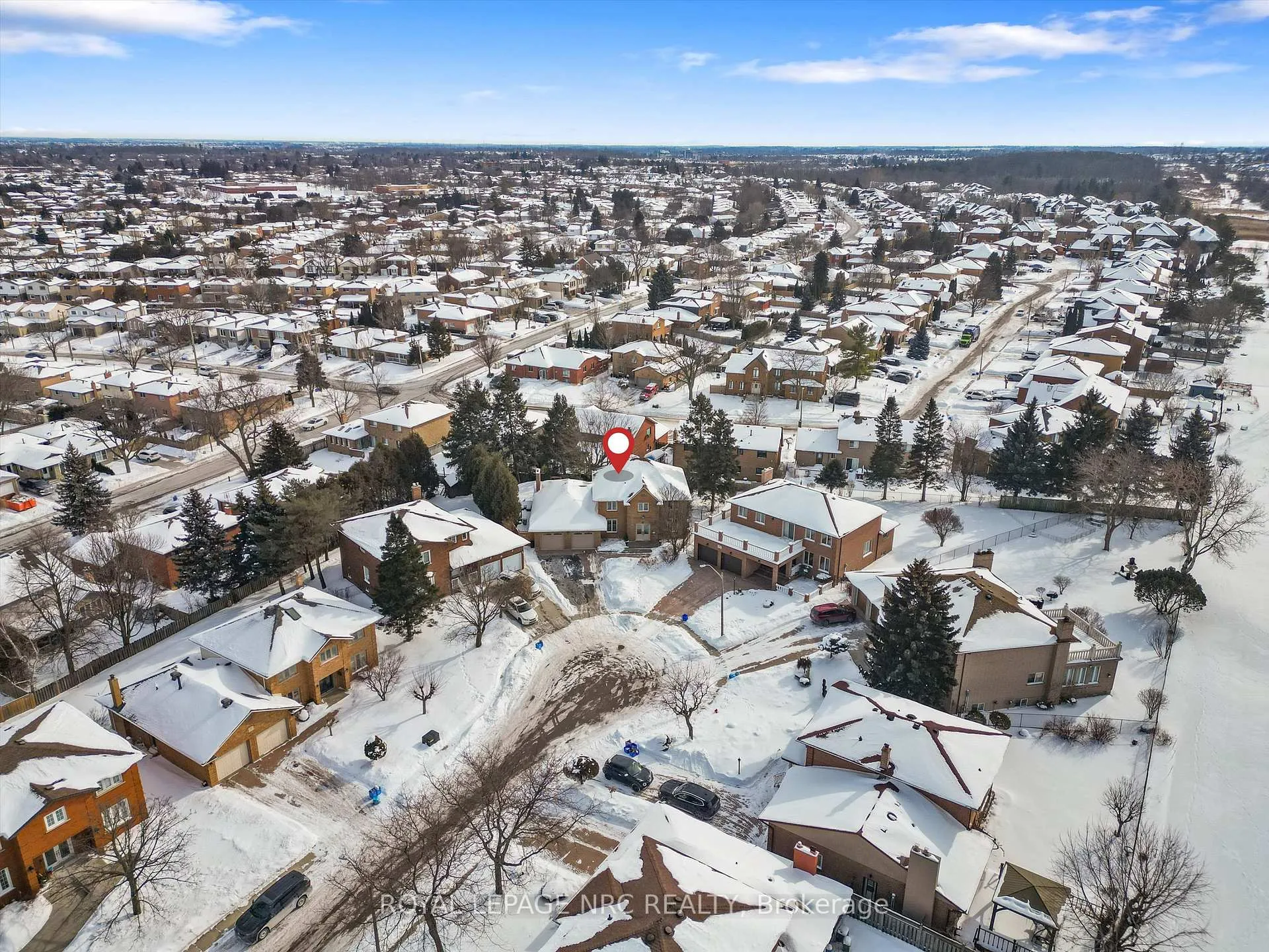 Photo 47 of 57 Elena Court, Hamilton, Gurnett — HOMEH