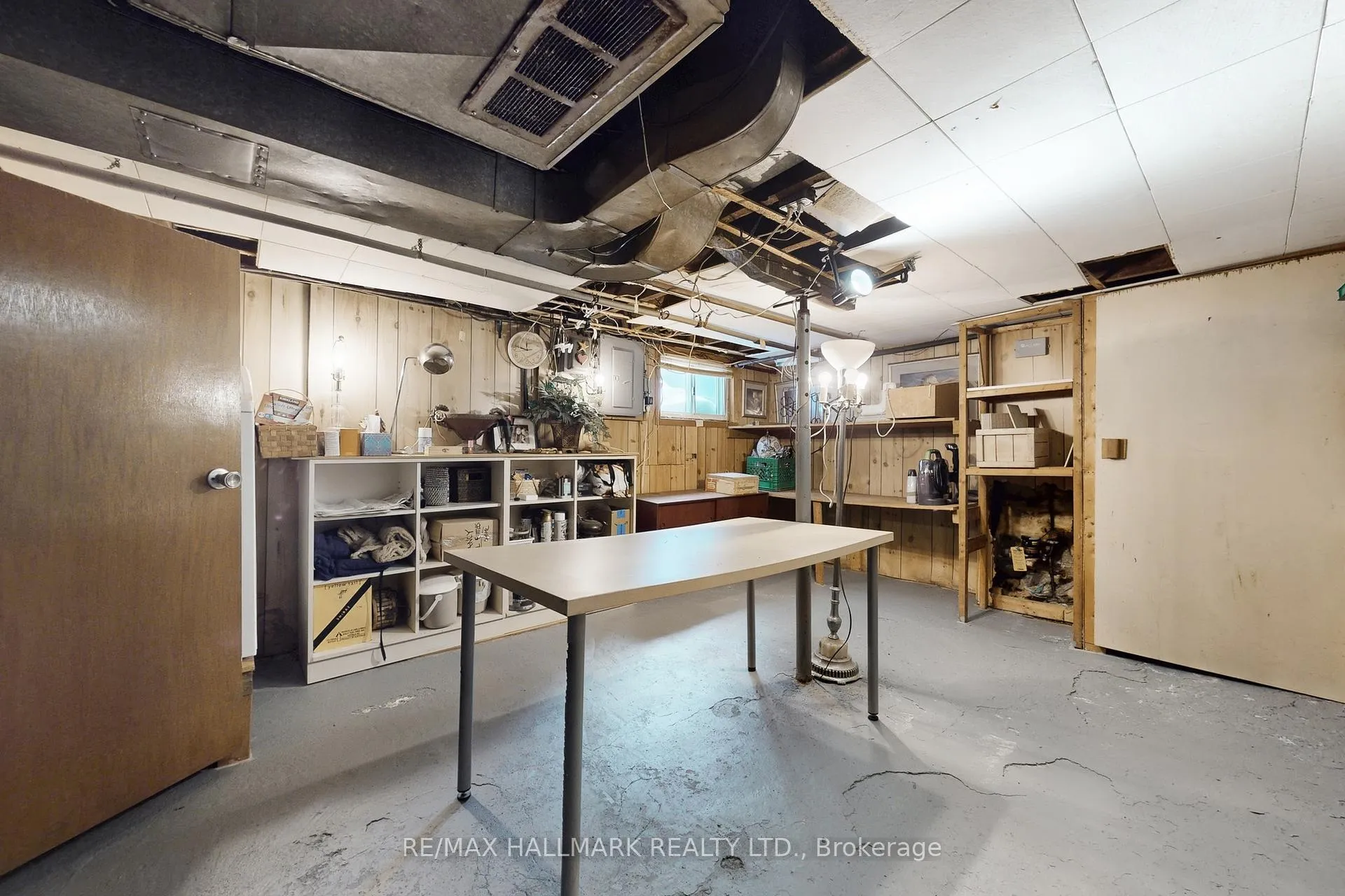 Photo 32 of 39 Hiltz Avenue, Toronto, South Riverdale — HOMEH