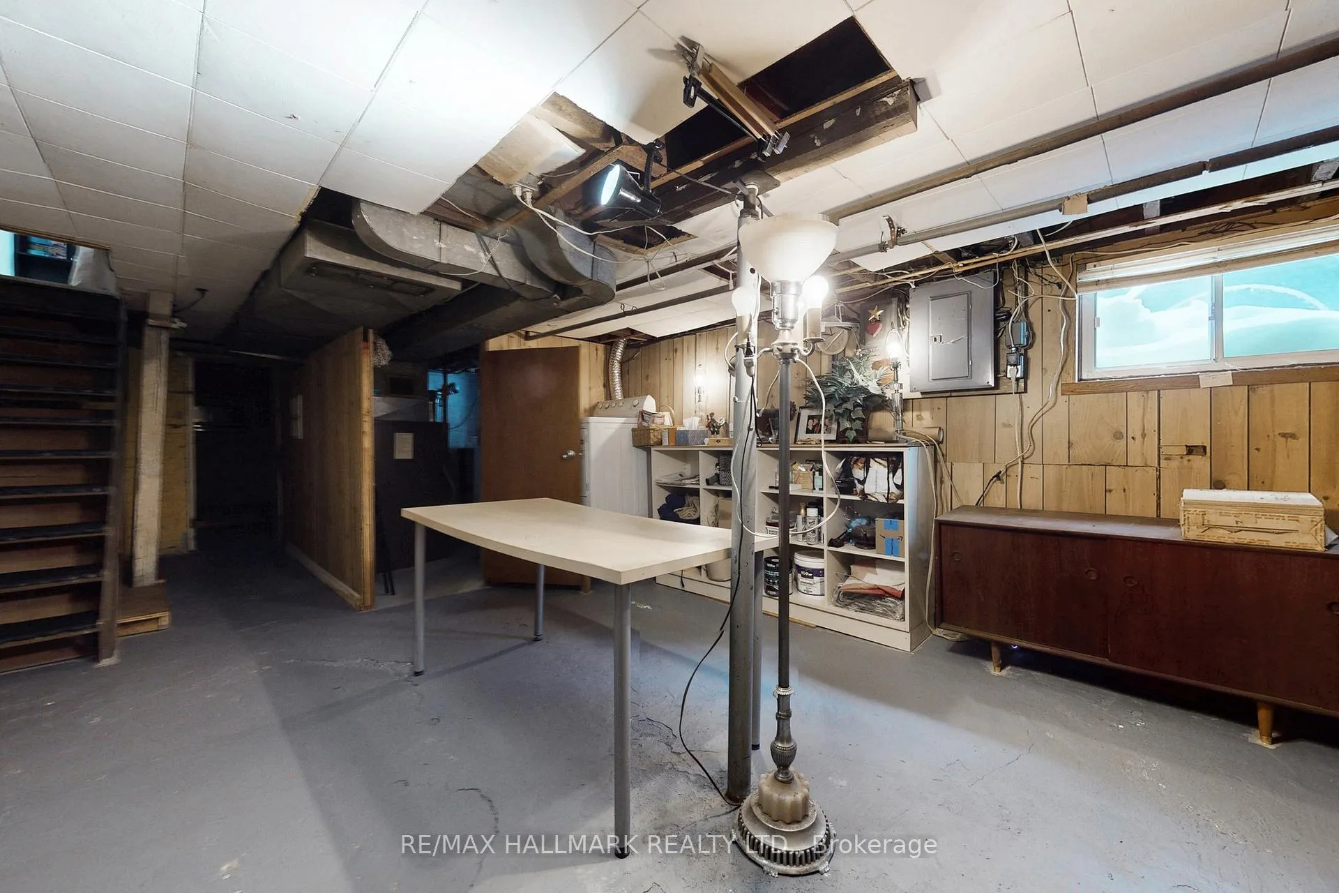 Photo 34 of 39 Hiltz Avenue, Toronto, South Riverdale — HOMEH