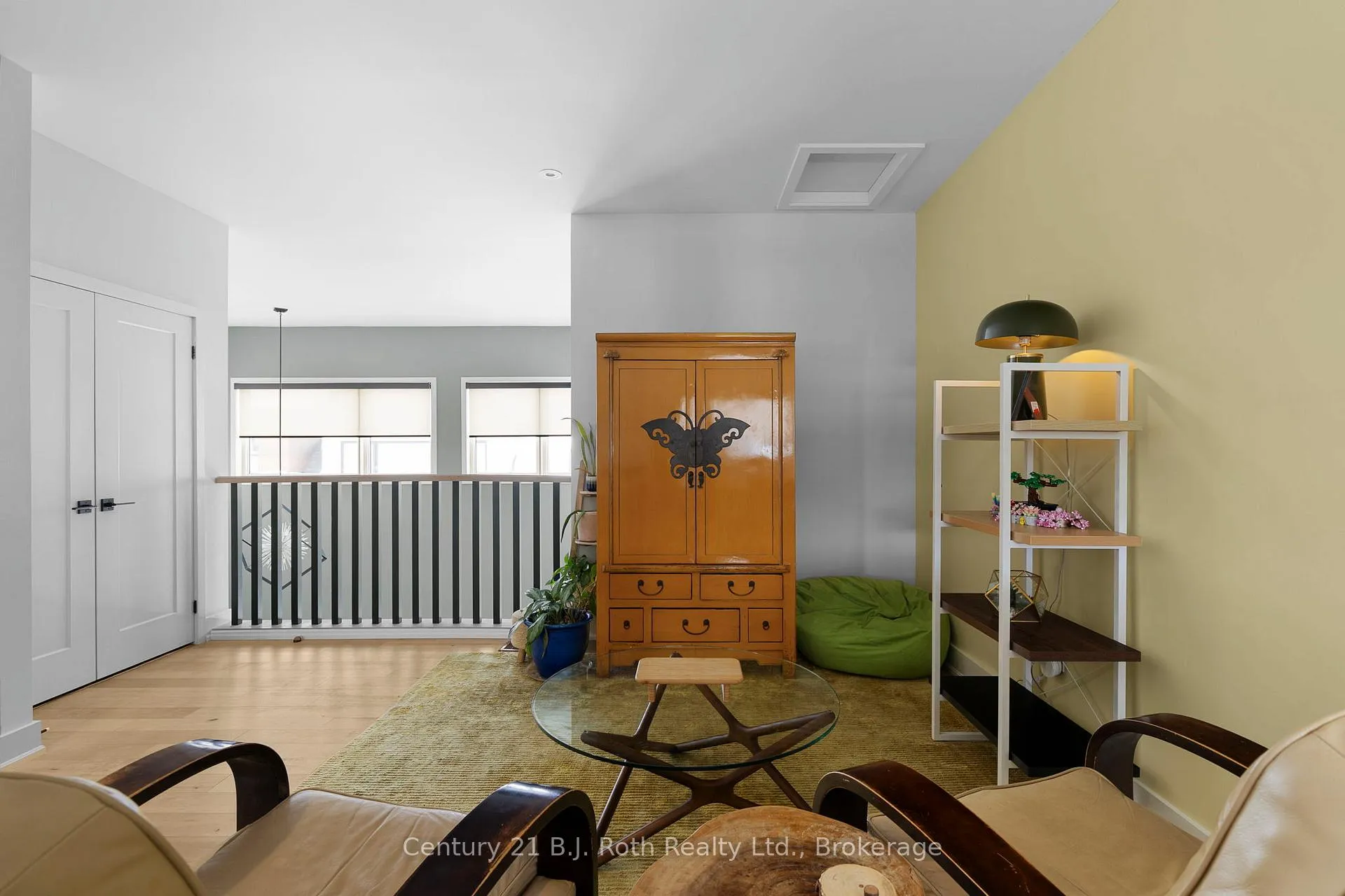 Photo 24 of 34 Ruby Crescent, Orillia — HOMEH
