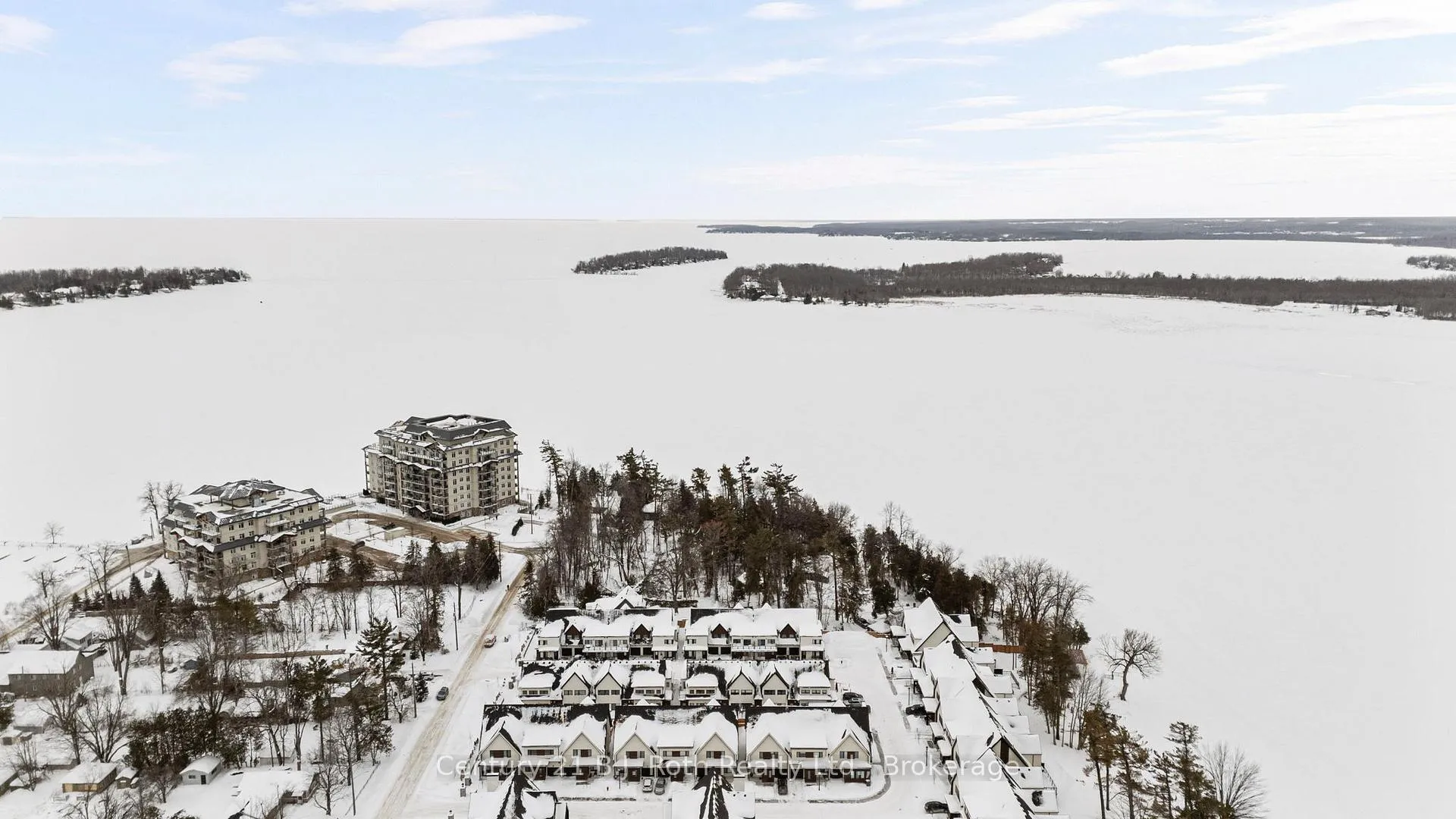 Photo 45 of 34 Ruby Crescent, Orillia — HOMEH