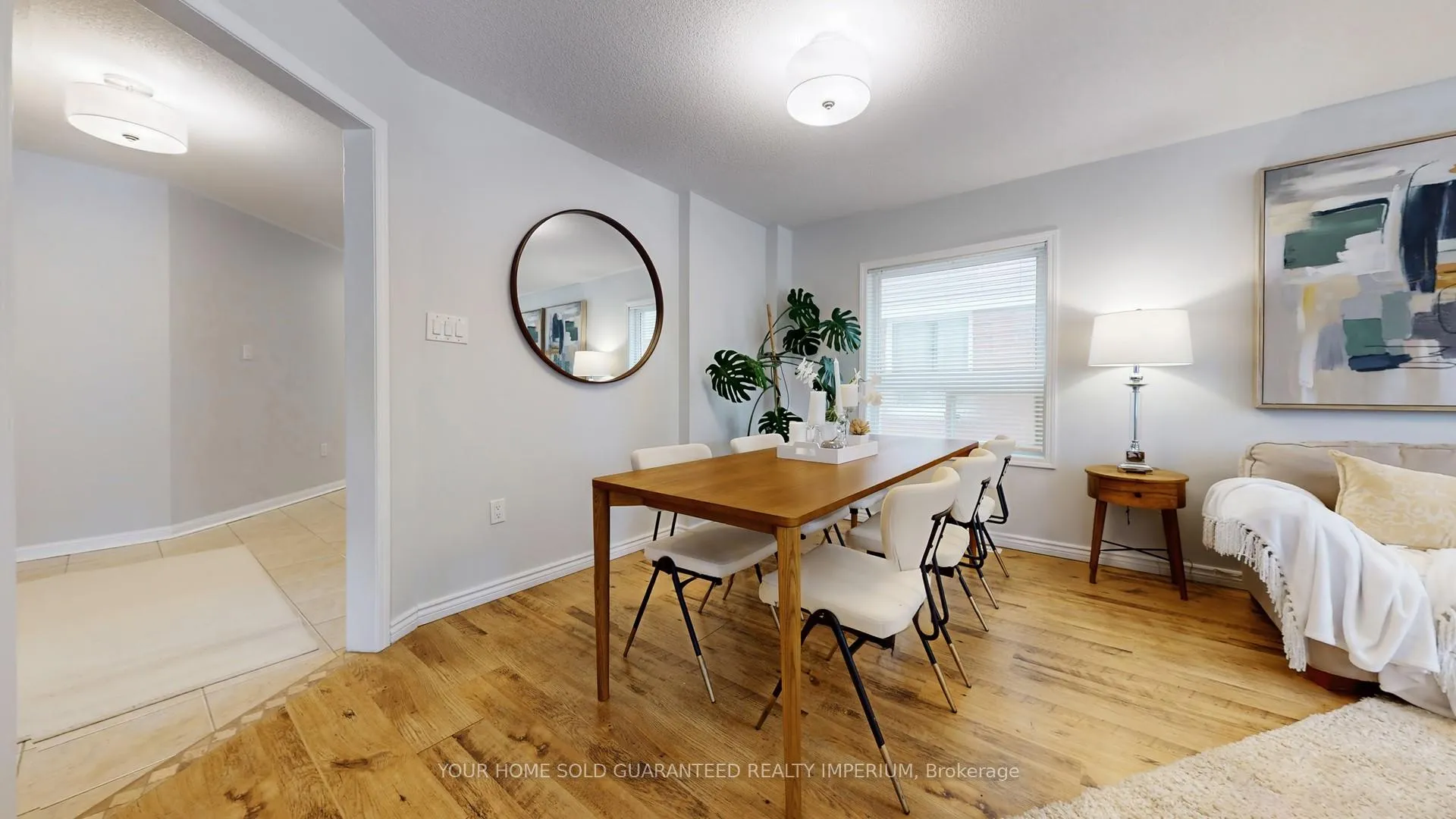 Photo 13 of 27 Lazio Street, Whitby, Taunton North — HOMEH