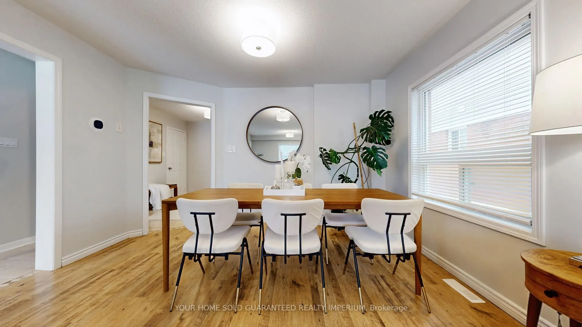 Photo 14 of 27 Lazio Street, Whitby, Taunton North — HOMEH