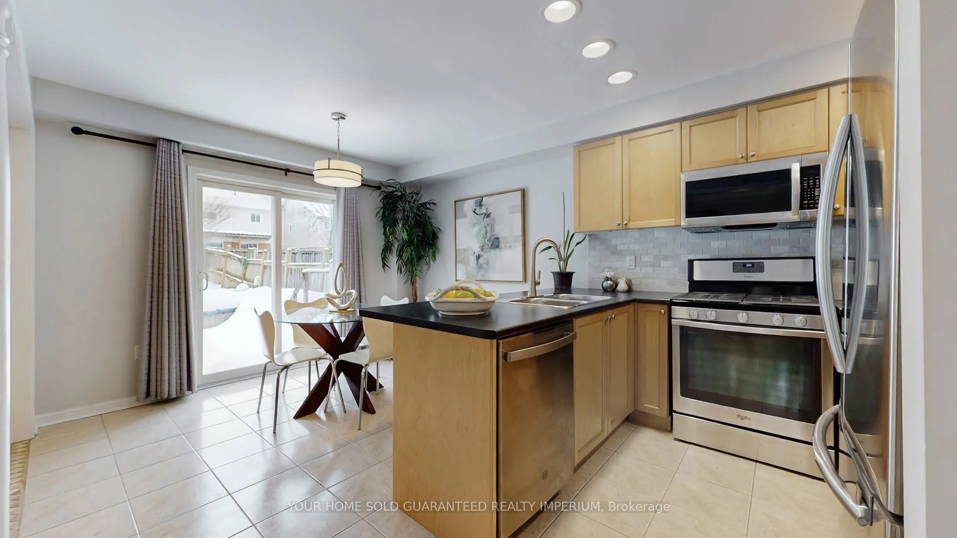 Photo 15 of 27 Lazio Street, Whitby, Taunton North — HOMEH