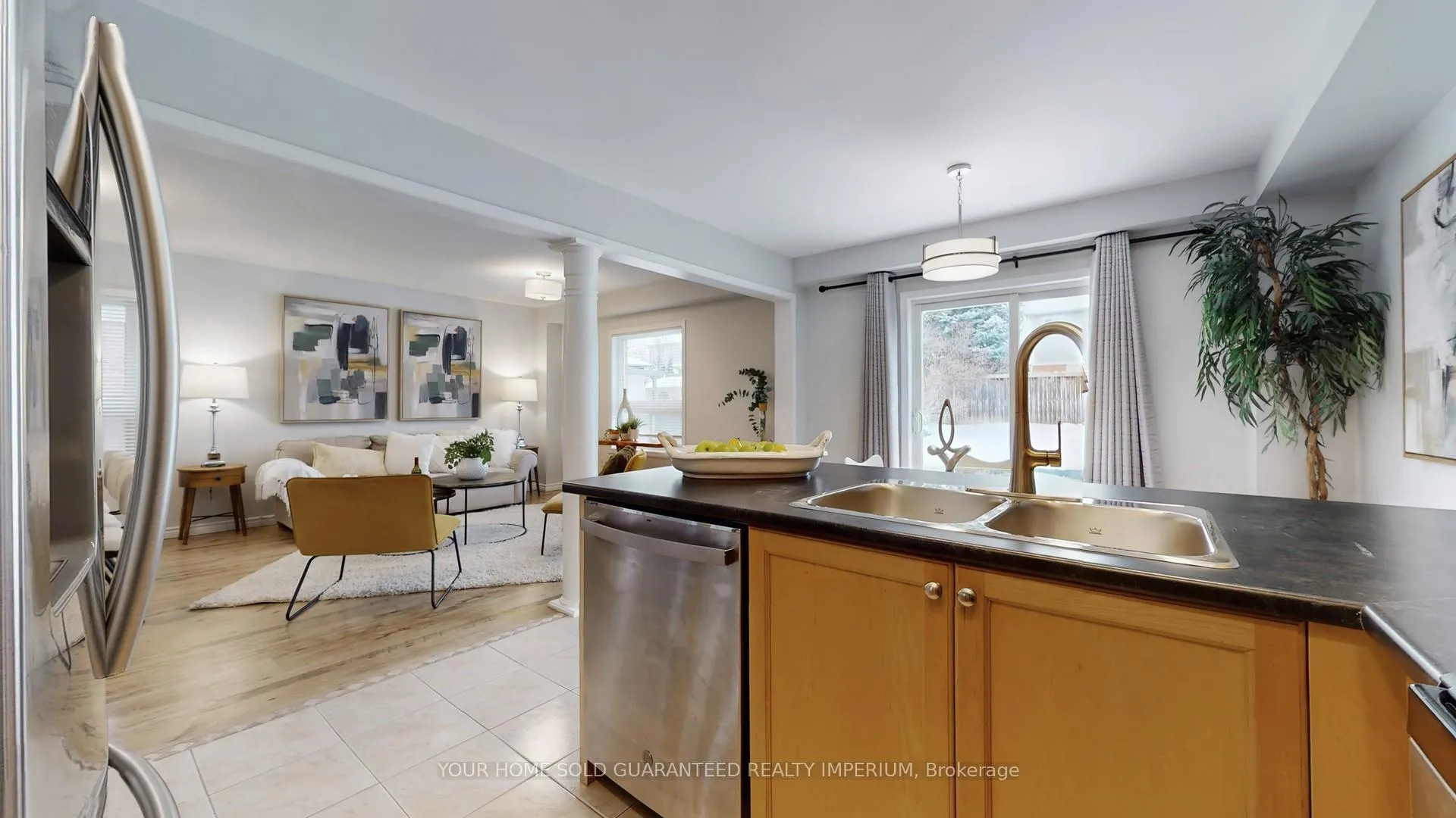 Photo 17 of 27 Lazio Street, Whitby, Taunton North — HOMEH