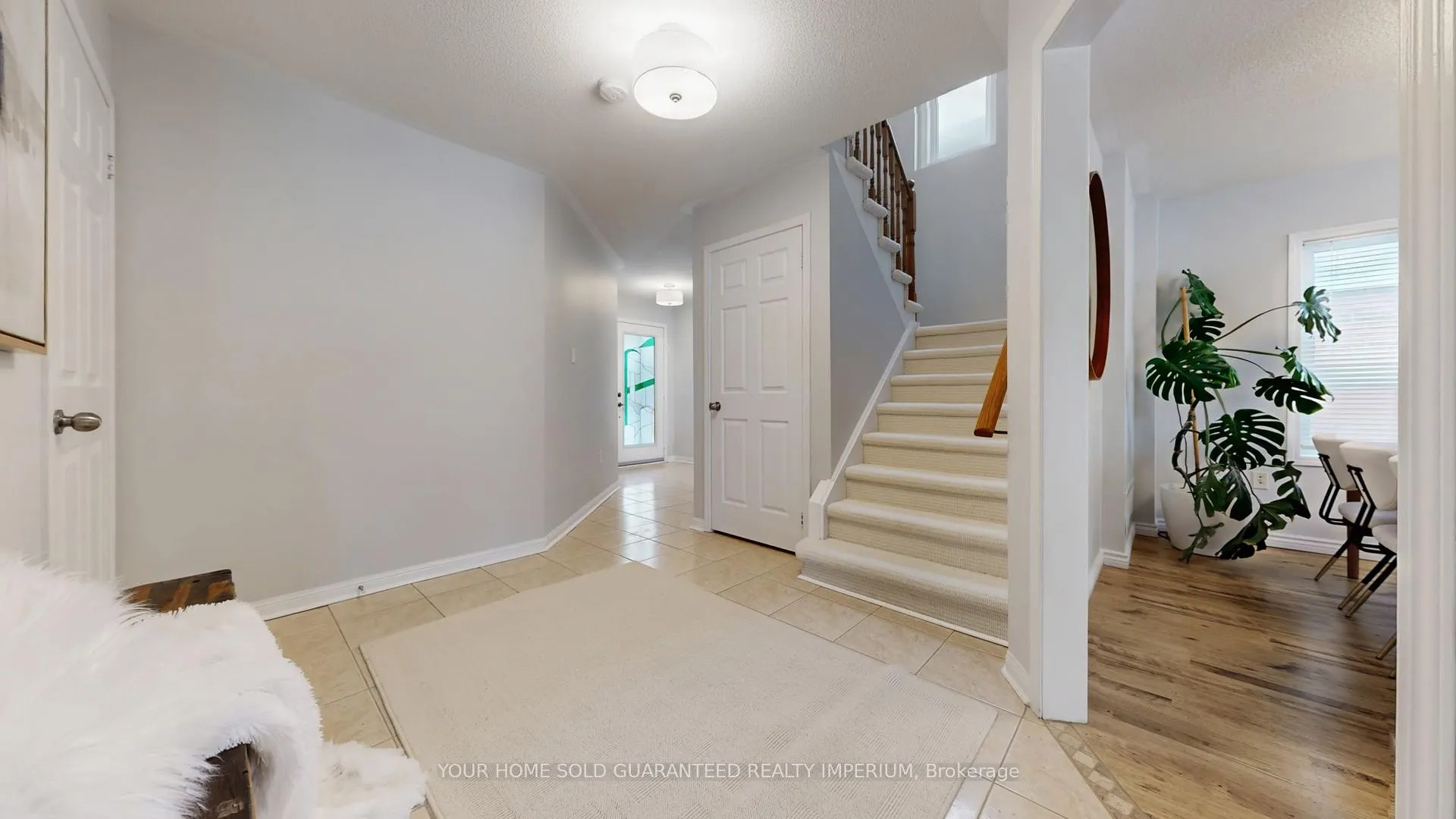 Photo 21 of 27 Lazio Street, Whitby, Taunton North — HOMEH