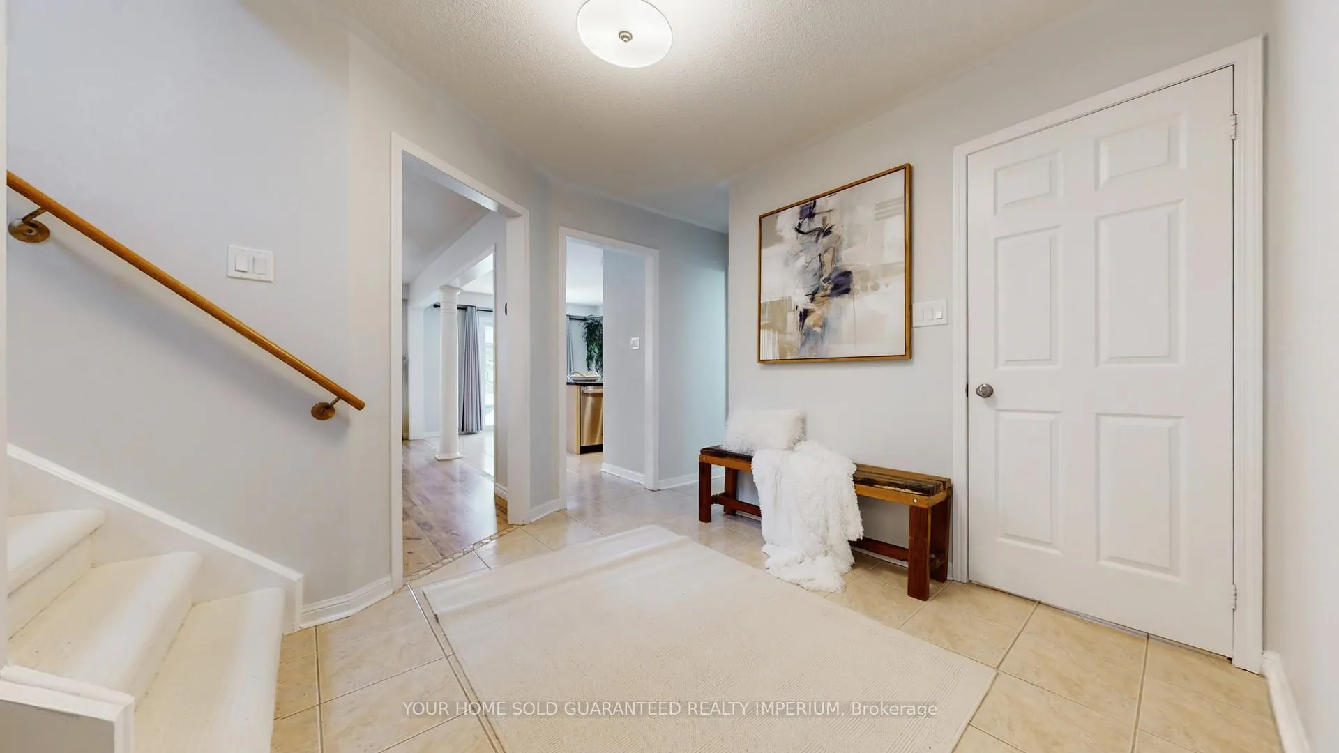 Photo 22 of 27 Lazio Street, Whitby, Taunton North — HOMEH