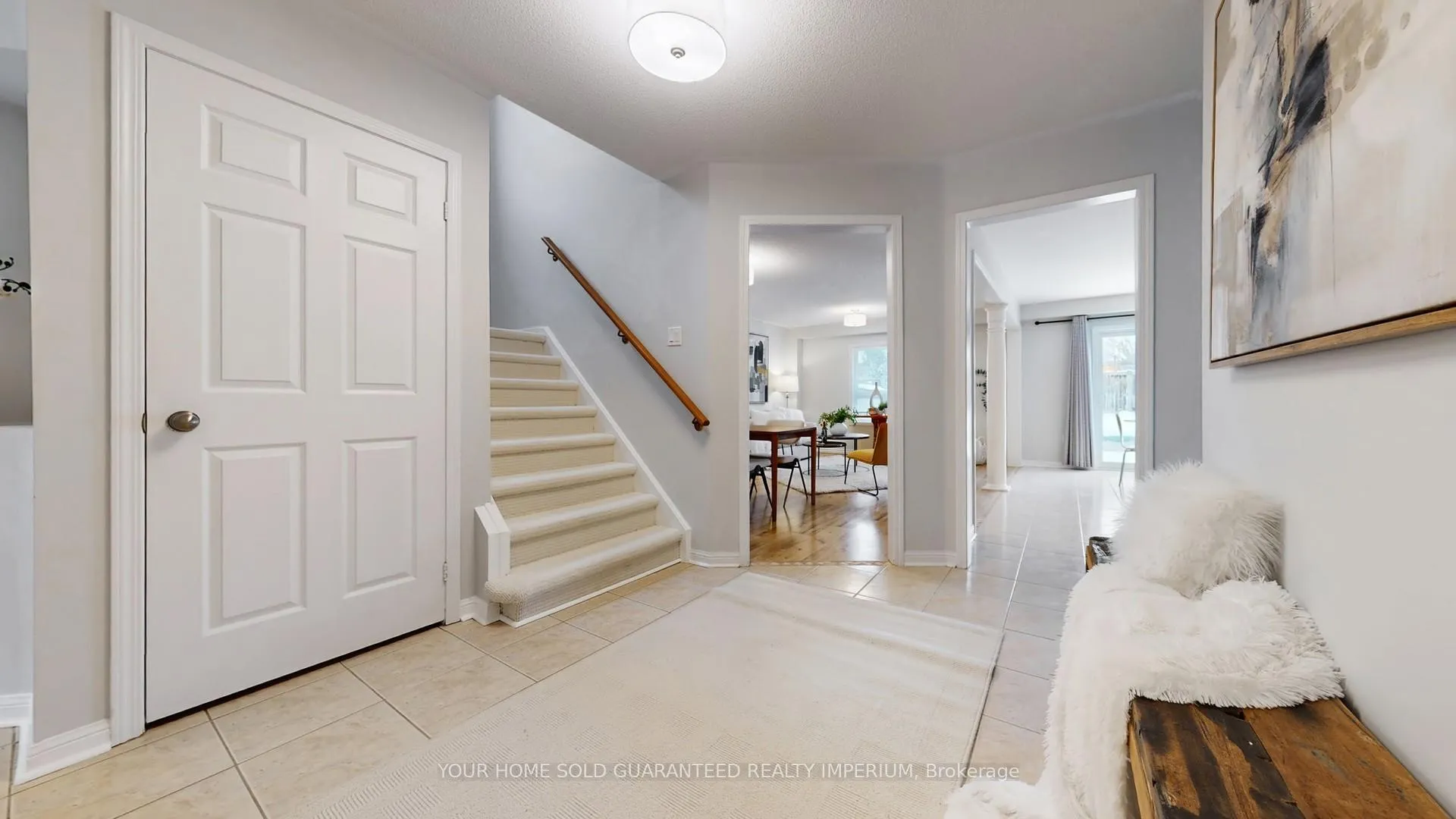 Photo 23 of 27 Lazio Street, Whitby, Taunton North — HOMEH