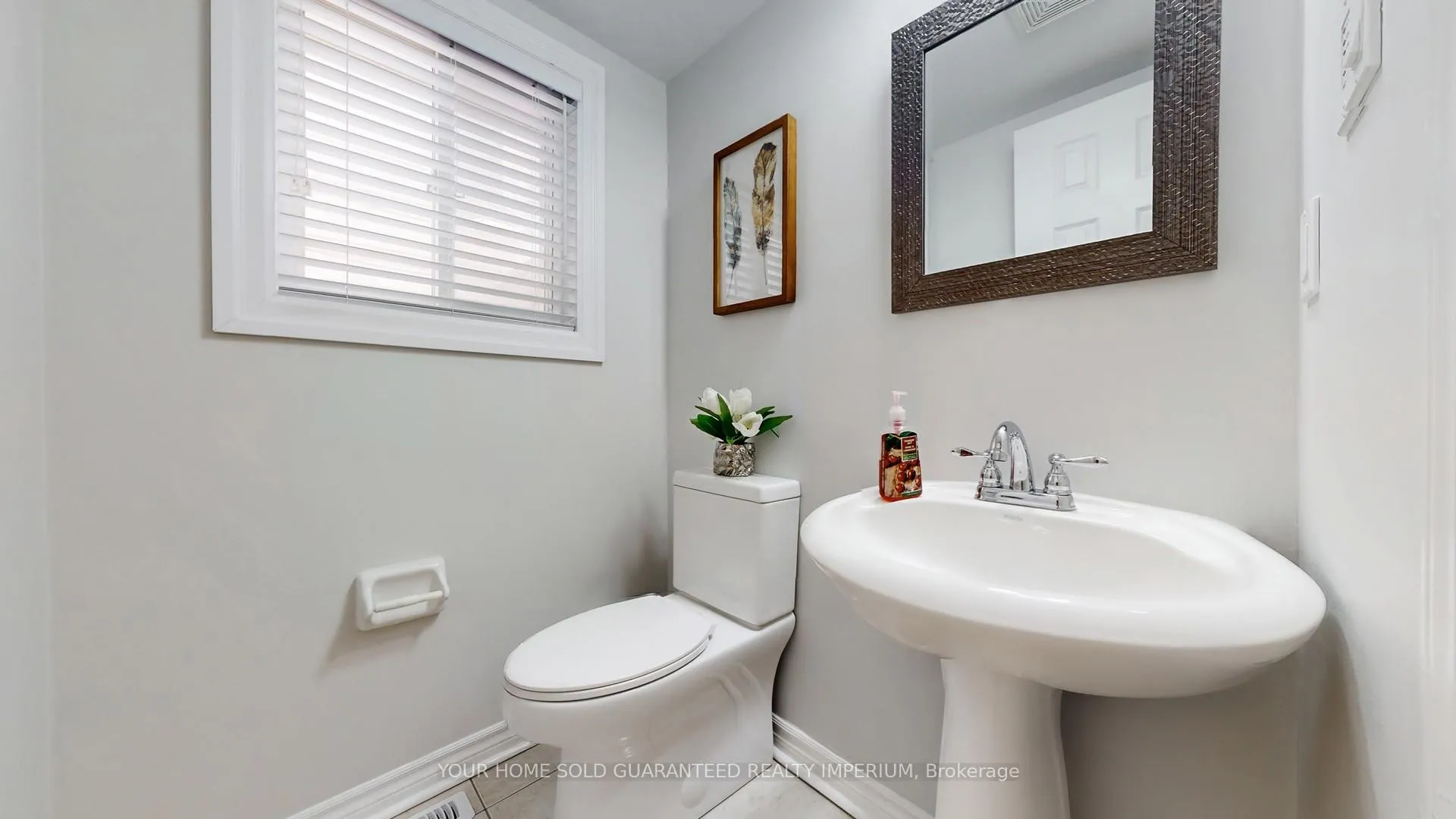 Photo 25 of 27 Lazio Street, Whitby, Taunton North — HOMEH