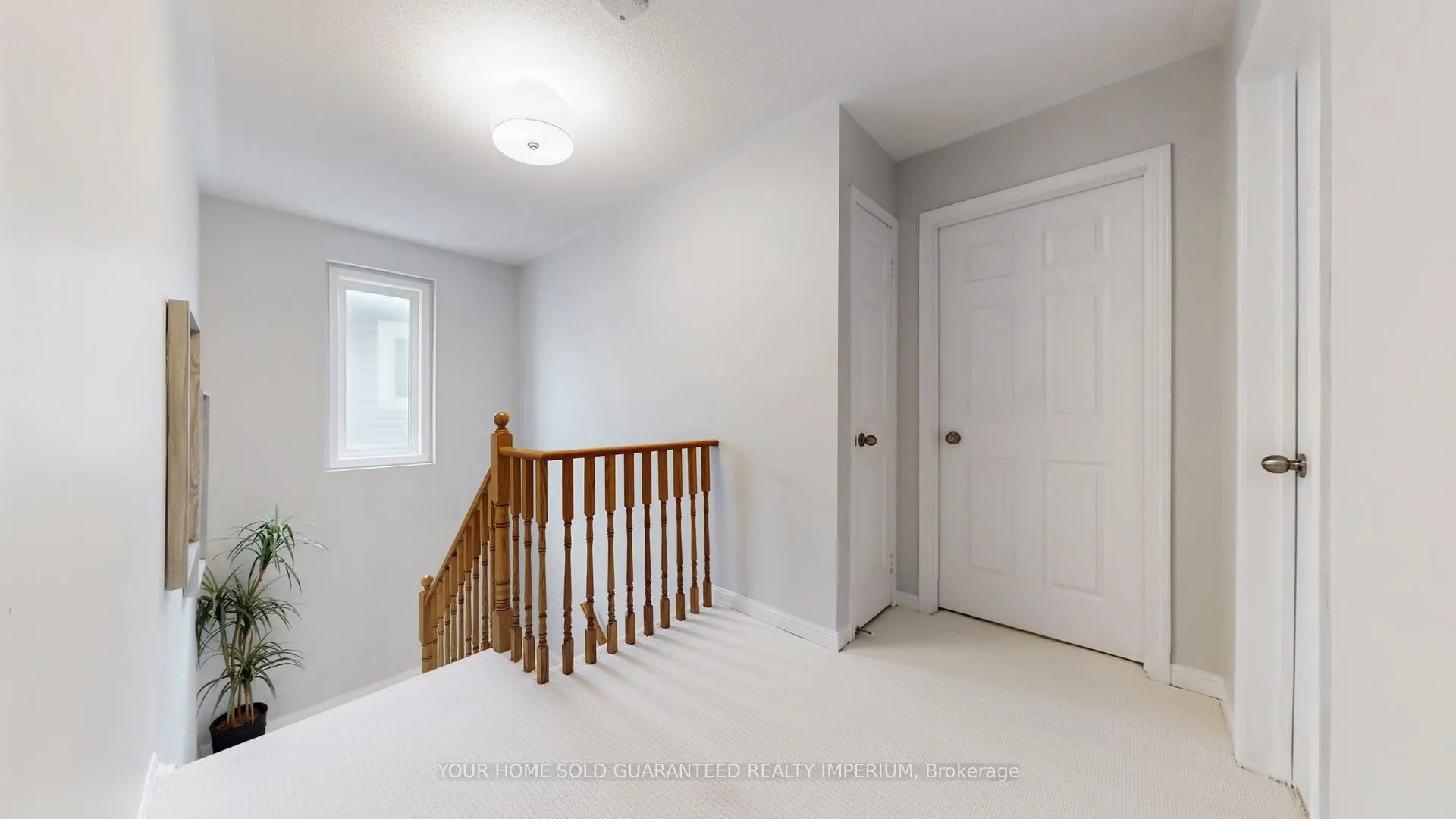 Photo 29 of 27 Lazio Street, Whitby, Taunton North — HOMEH