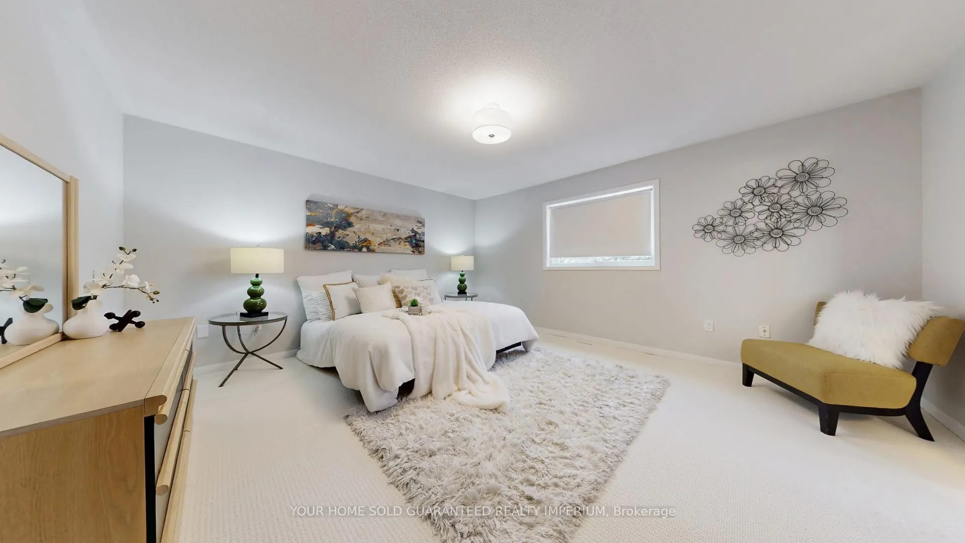 Photo 30 of 27 Lazio Street, Whitby, Taunton North — HOMEH