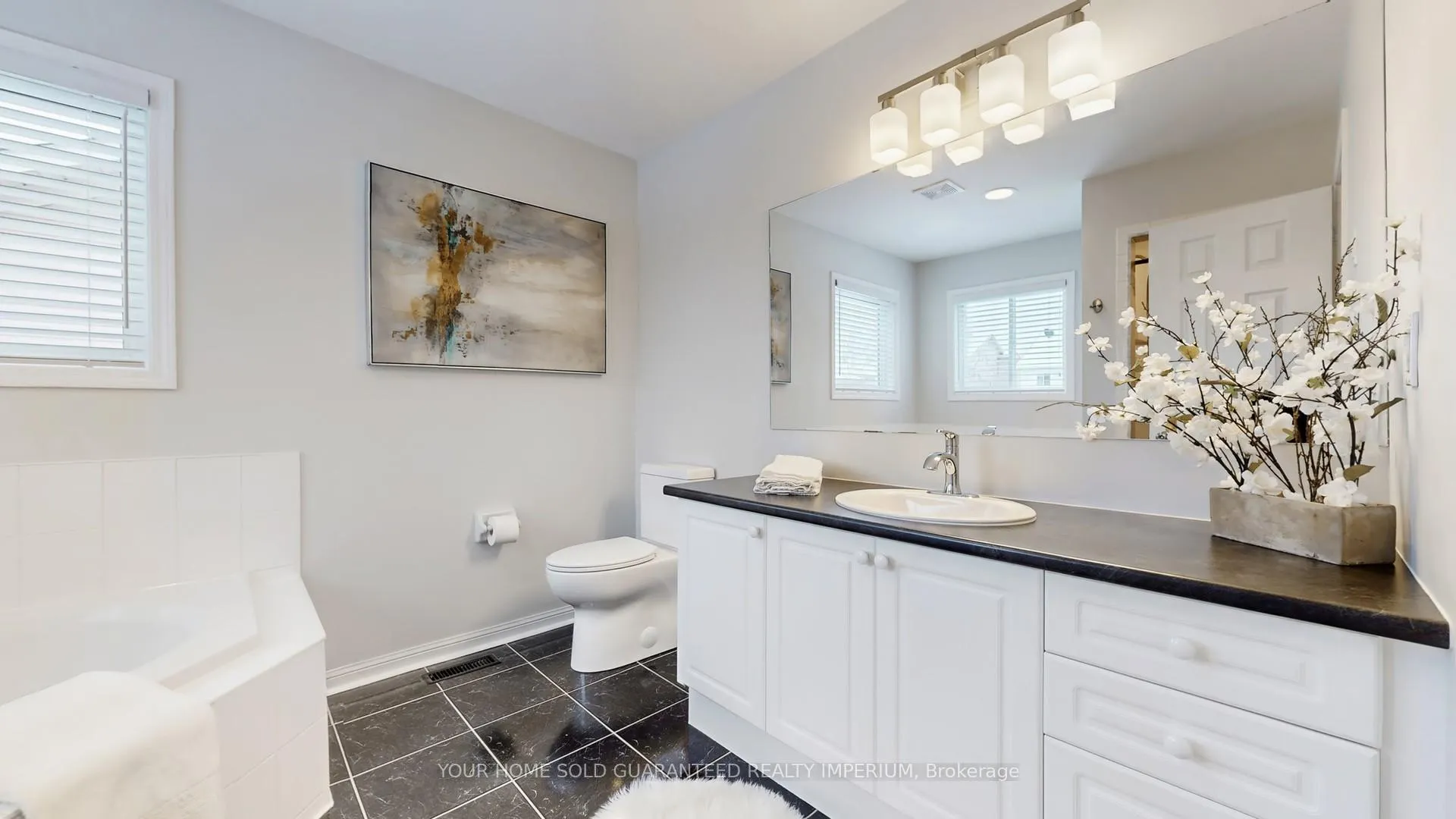 Photo 34 of 27 Lazio Street, Whitby, Taunton North — HOMEH