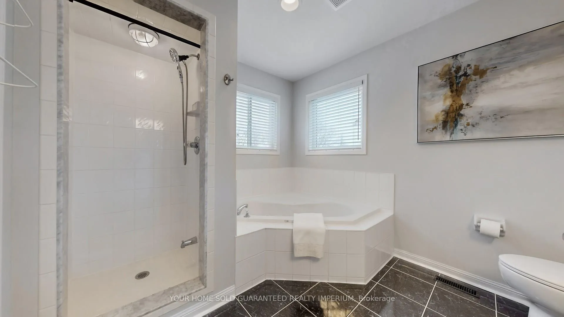 Photo 36 of 27 Lazio Street, Whitby, Taunton North — HOMEH