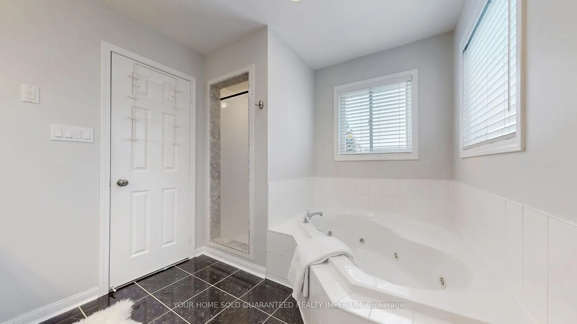 Photo 37 of 27 Lazio Street, Whitby, Taunton North — HOMEH