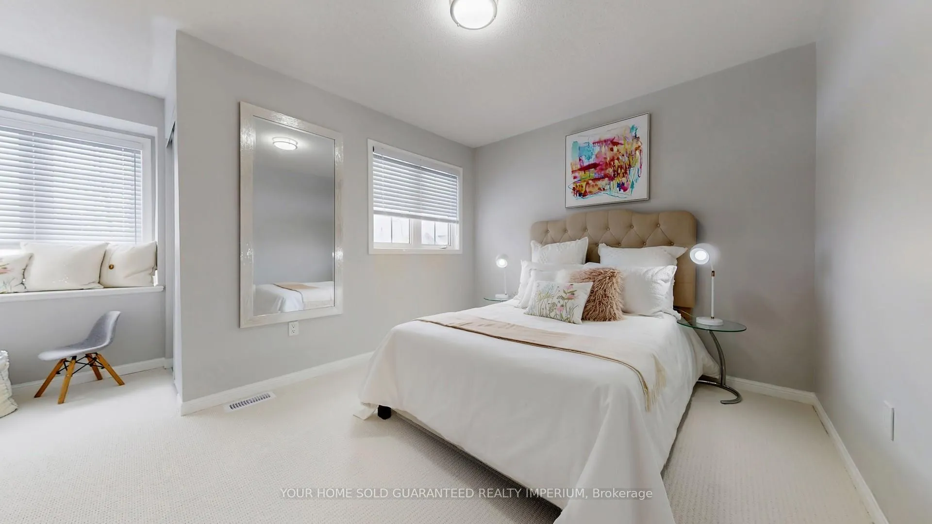 Photo 40 of 27 Lazio Street, Whitby, Taunton North — HOMEH