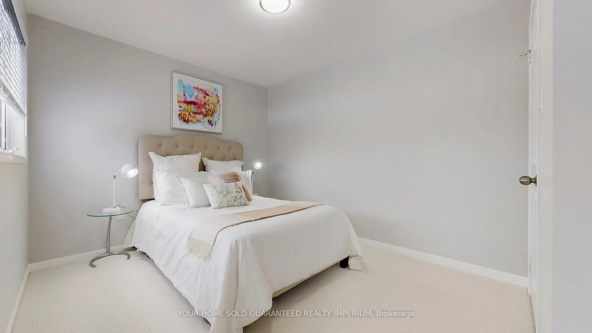 Photo 41 of 27 Lazio Street, Whitby, Taunton North — HOMEH