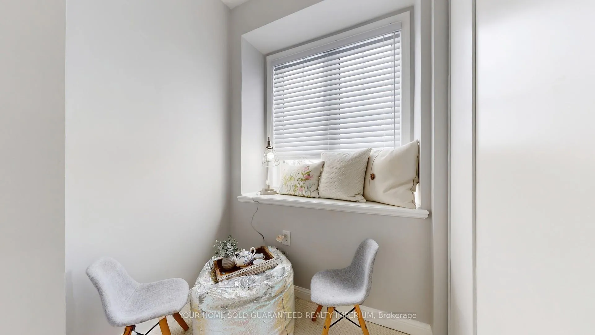 Photo 42 of 27 Lazio Street, Whitby, Taunton North — HOMEH