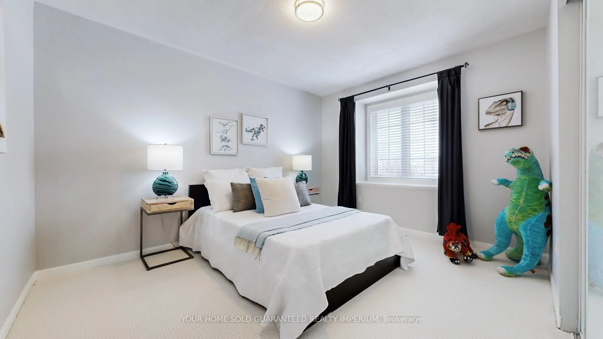 Photo 43 of 27 Lazio Street, Whitby, Taunton North — HOMEH