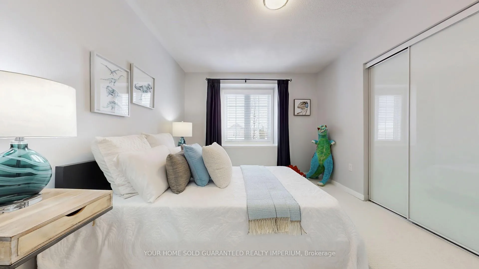 Photo 44 of 27 Lazio Street, Whitby, Taunton North — HOMEH