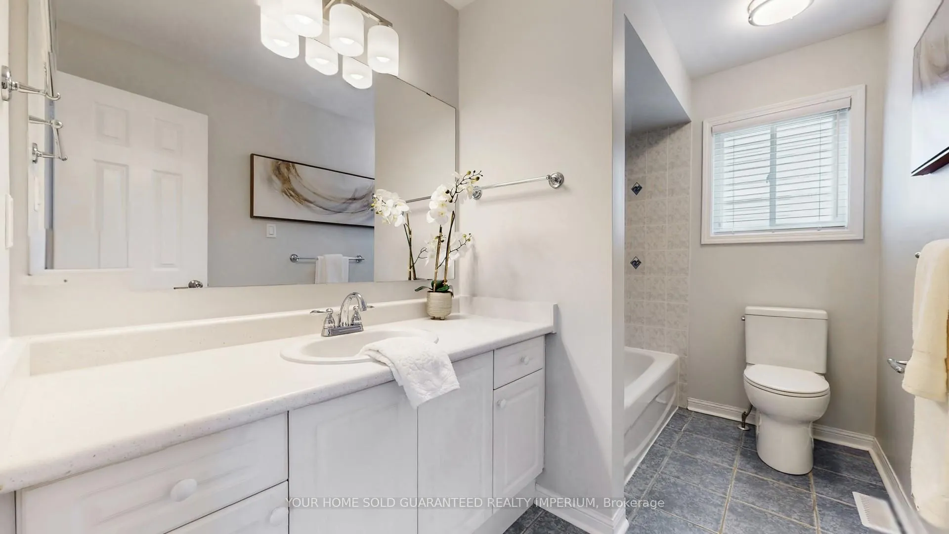 Photo 45 of 27 Lazio Street, Whitby, Taunton North — HOMEH