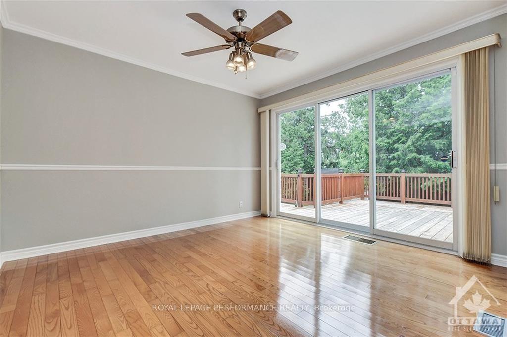 Photo 5 of 114 Lotta Avenue, Ottawa, Meadowlands/St. Claire Gardens — HOMEH