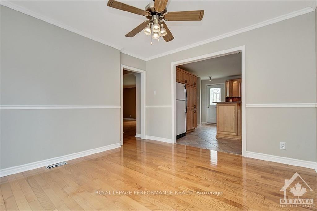 Photo 6 of 114 Lotta Avenue, Ottawa, Meadowlands/St. Claire Gardens — HOMEH