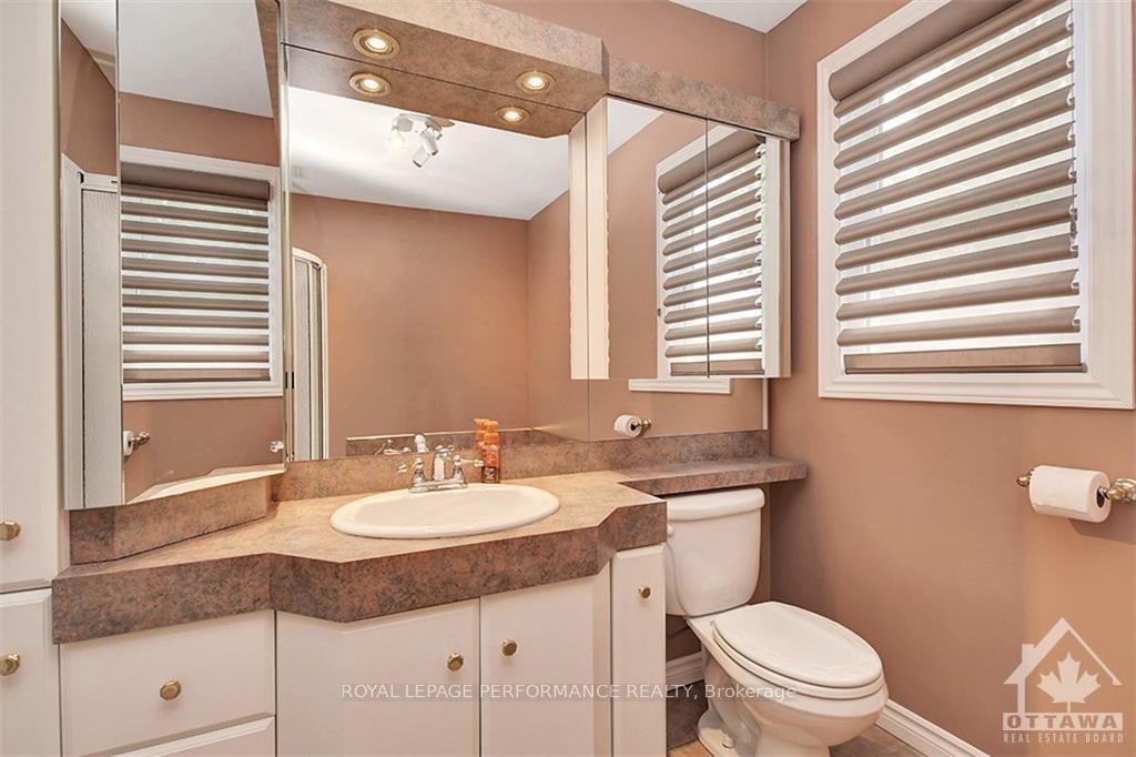 Photo 14 of 114 Lotta Avenue, Ottawa, Meadowlands/St. Claire Gardens — HOMEH