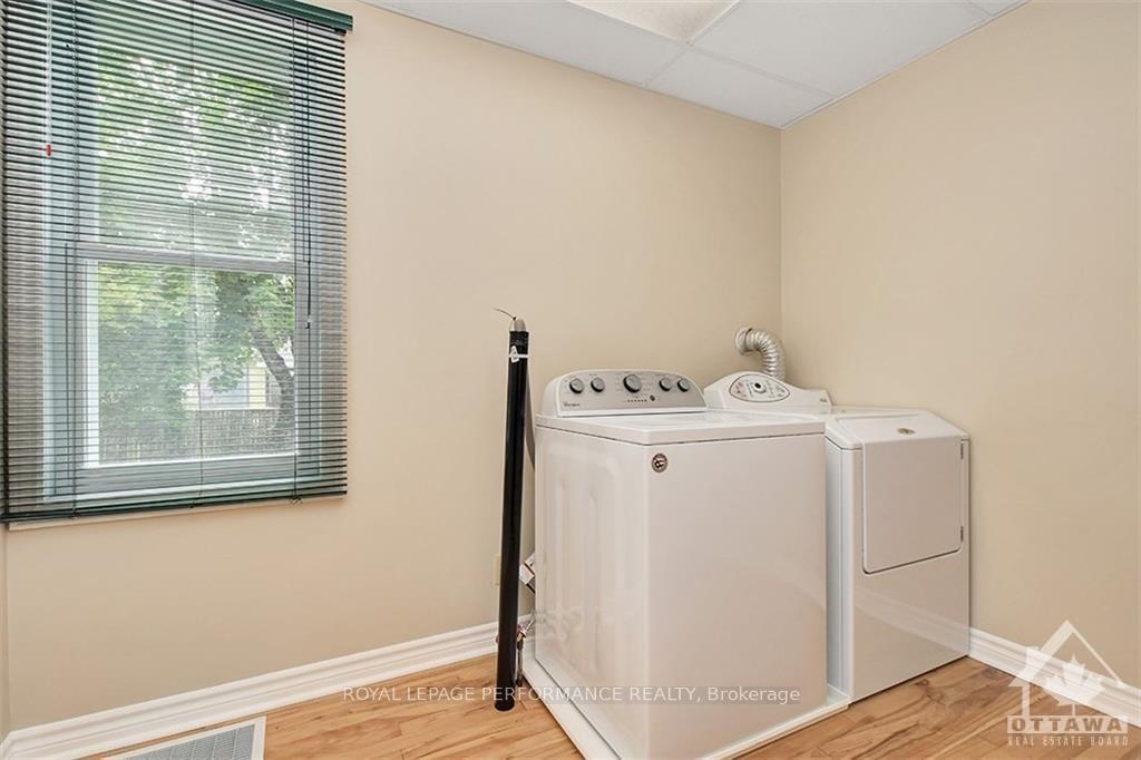 Photo 16 of 114 Lotta Avenue, Ottawa, Meadowlands/St. Claire Gardens — HOMEH
