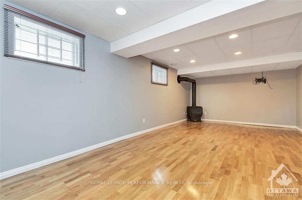 Photo 19 of 114 Lotta Avenue, Ottawa, Meadowlands/St. Claire Gardens — HOMEH