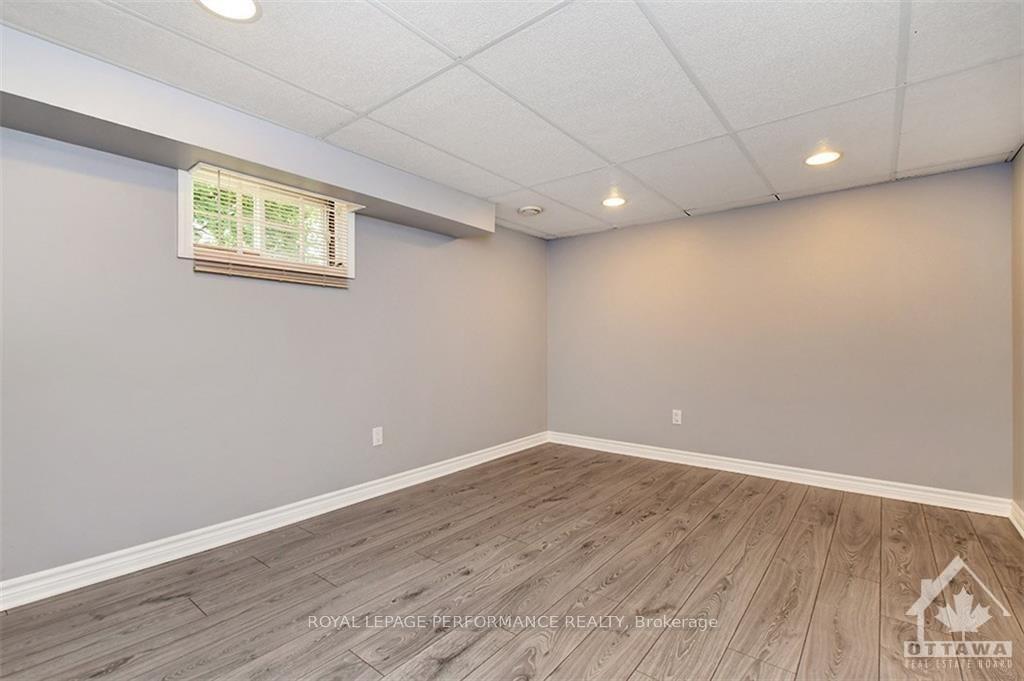 Photo 21 of 114 Lotta Avenue, Ottawa, Meadowlands/St. Claire Gardens — HOMEH