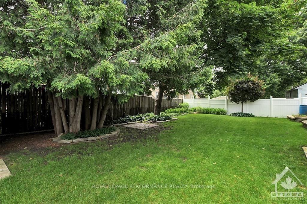 Photo 25 of 114 Lotta Avenue, Ottawa, Meadowlands/St. Claire Gardens — HOMEH