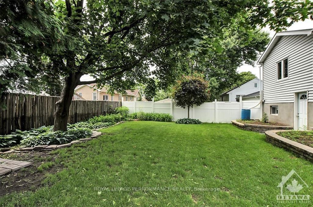 Photo 27 of 114 Lotta Avenue, Ottawa, Meadowlands/St. Claire Gardens — HOMEH