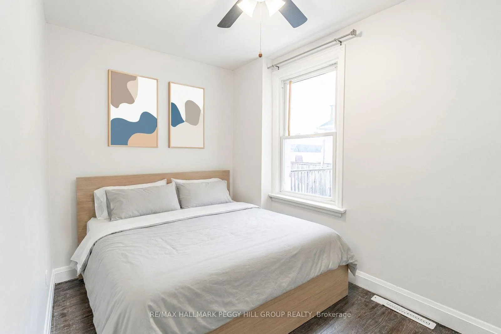 Photo 12 of 28 Matchedash Street N, Orillia — HOMEH