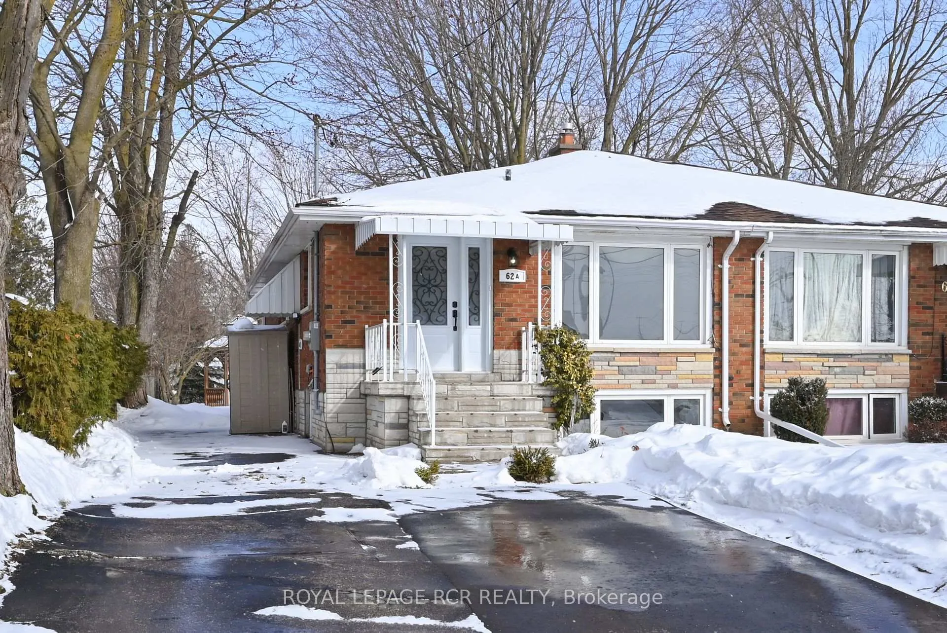 Photo 1 of 62 Nelson Street E, New Tecumseth, Alliston — HOMEH
