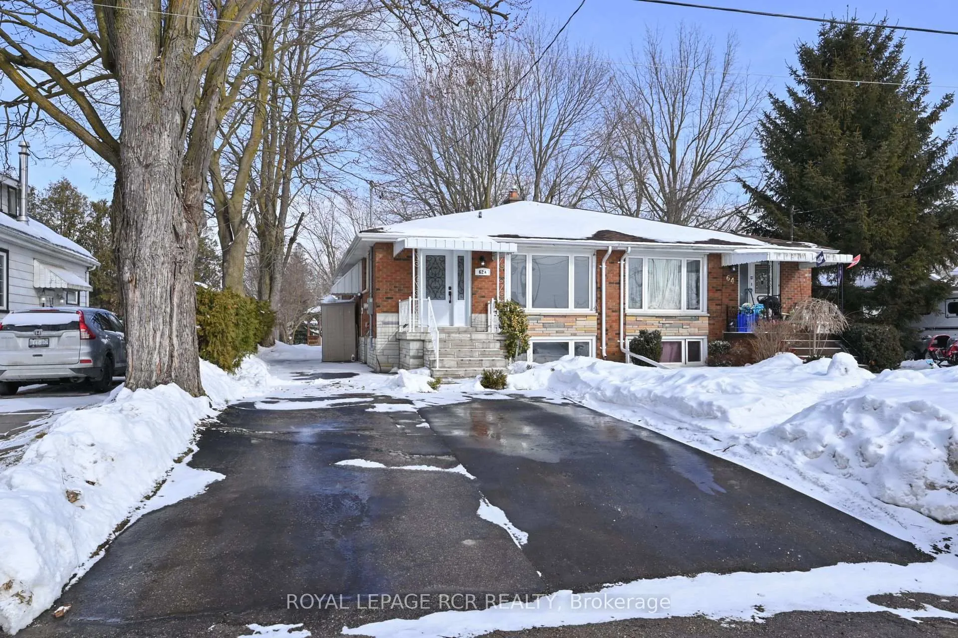Photo 2 of 62 Nelson Street E, New Tecumseth, Alliston — HOMEH