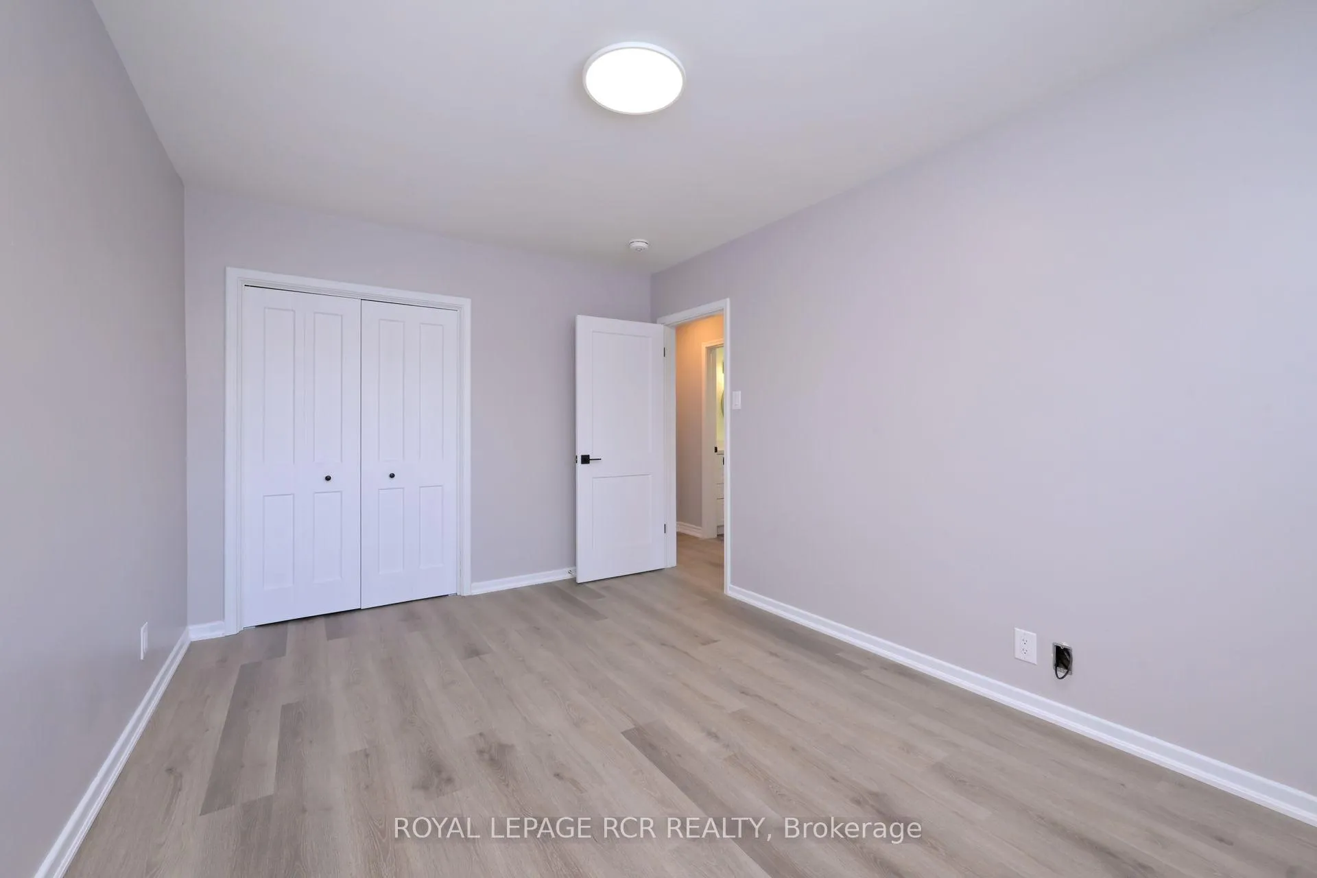 Photo 14 of 62 Nelson Street E, New Tecumseth, Alliston — HOMEH