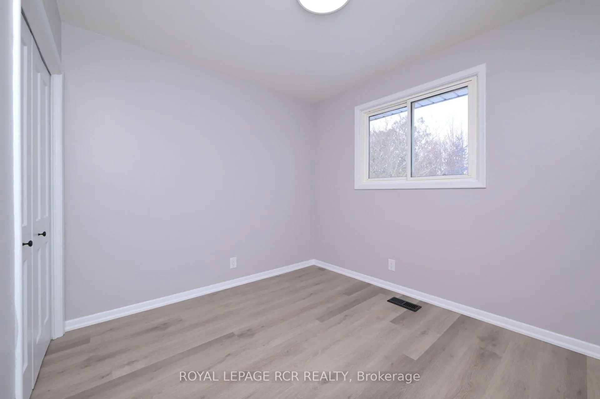 Photo 16 of 62 Nelson Street E, New Tecumseth, Alliston — HOMEH