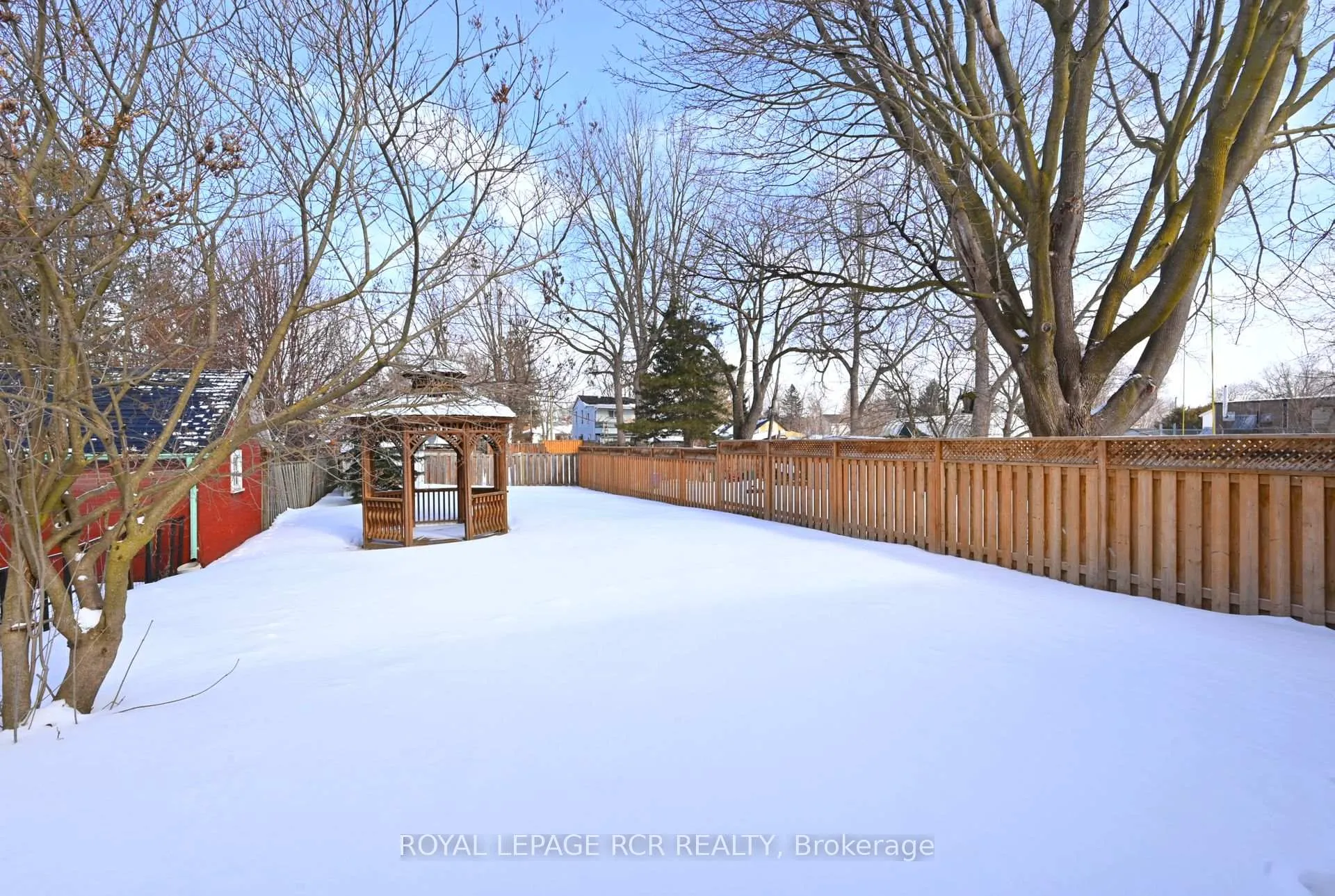 Photo 30 of 62 Nelson Street E, New Tecumseth, Alliston — HOMEH
