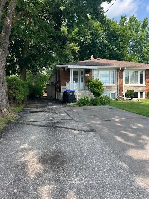 Photo 32 of 62 Nelson Street E, New Tecumseth, Alliston — HOMEH