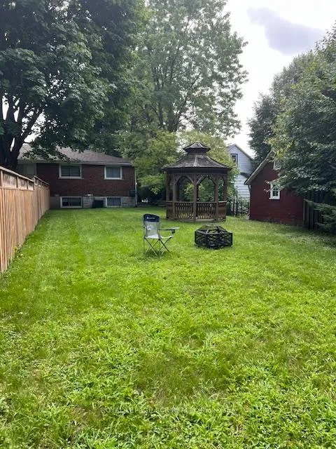Photo 33 of 62 Nelson Street E, New Tecumseth, Alliston — HOMEH