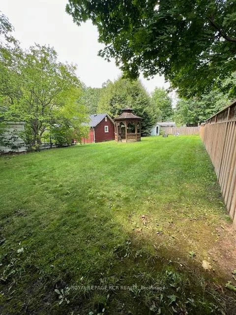 Photo 34 of 62 Nelson Street E, New Tecumseth, Alliston — HOMEH