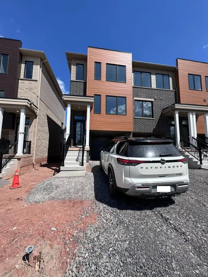 Photo 1 of 10 Reid Avenue N, Hamilton, McQuesten — HOMEH
