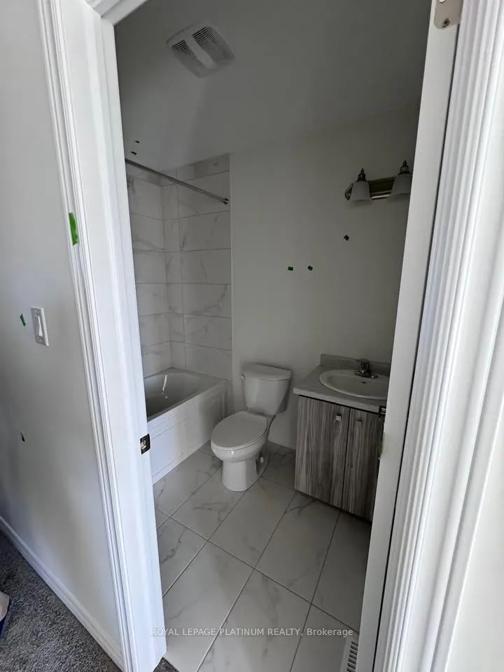 Photo 8 of 10 Reid Avenue N, Hamilton, McQuesten — HOMEH