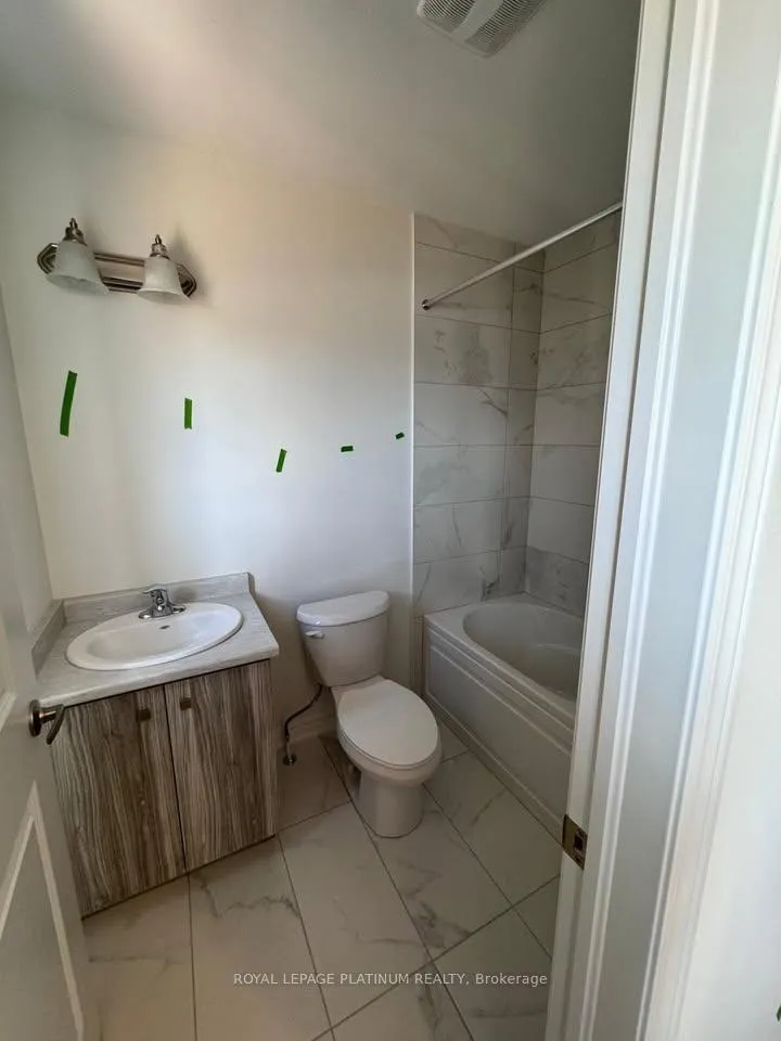 Photo 9 of 10 Reid Avenue N, Hamilton, McQuesten — HOMEH
